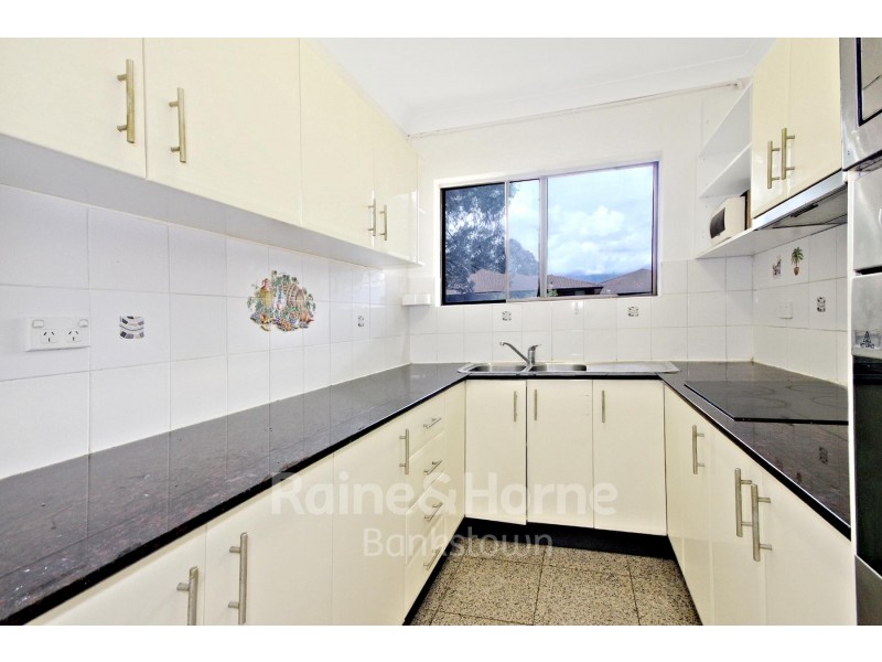 13/20 Myrtle Rd, Bankstown NSW 2200