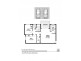 13/20 Myrtle Rd, Bankstown NSW 2200 Floorplan
