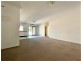17/109 Meredith St, Bankstown NSW 2200