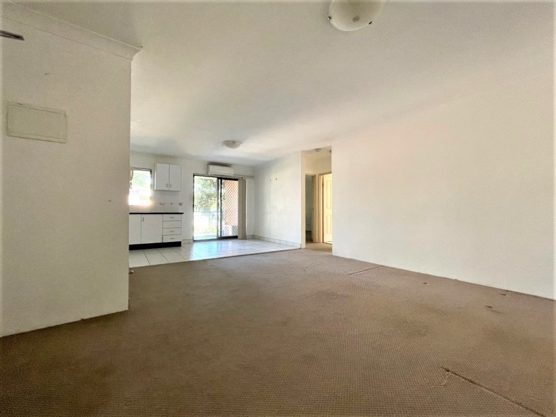 17/109 Meredith St, Bankstown NSW 2200