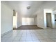 17/109 Meredith St, Bankstown NSW 2200