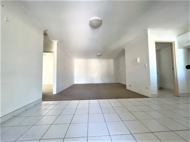 17/109 Meredith St, Bankstown NSW 2200