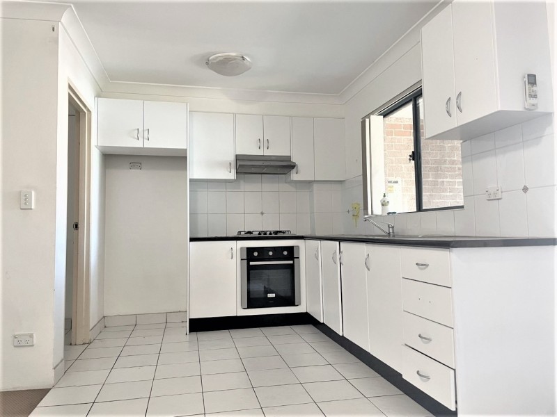 17/109 Meredith St, Bankstown NSW 2200