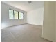 17/109 Meredith St, Bankstown NSW 2200