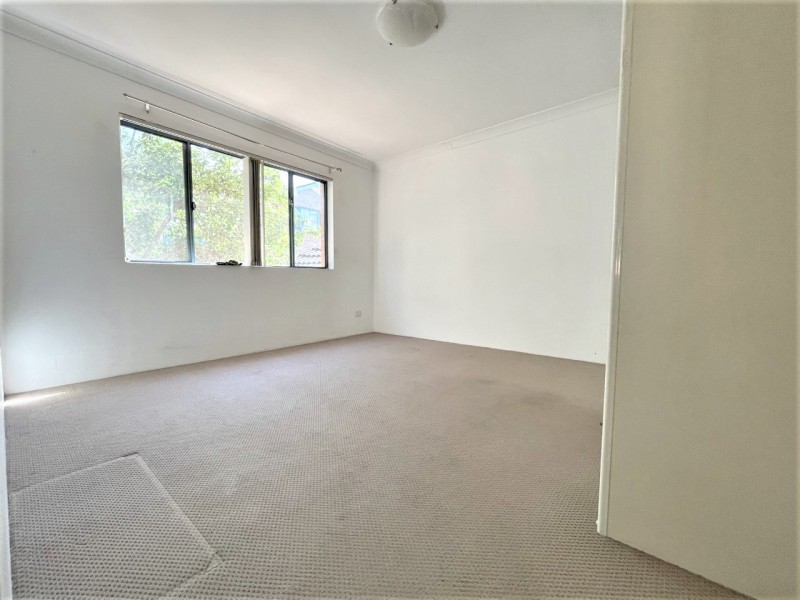 17/109 Meredith St, Bankstown NSW 2200