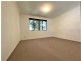 17/109 Meredith St, Bankstown NSW 2200