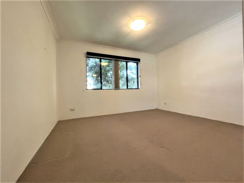 17/109 Meredith St, Bankstown NSW 2200