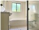 17/109 Meredith St, Bankstown NSW 2200