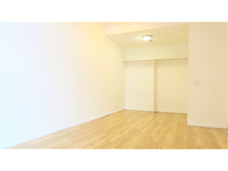 5/3 Fetherstone Street, Bankstown NSW 2200