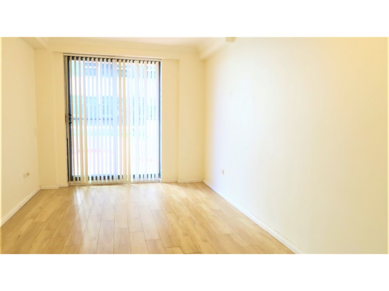 5/3 Fetherstone Street, Bankstown NSW 2200