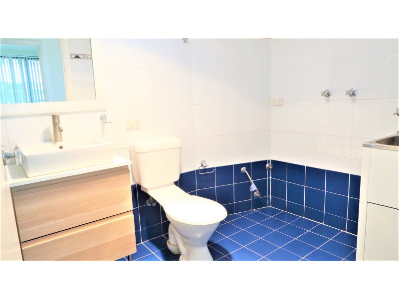 5/3 Fetherstone Street, Bankstown NSW 2200