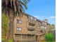 15 / 85 cairds ave, Bankstown NSW 2200