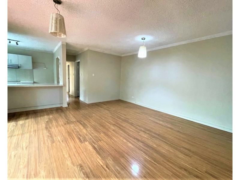 15 / 85 cairds ave, Bankstown NSW 2200