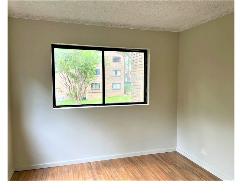 15 / 85 cairds ave, Bankstown NSW 2200