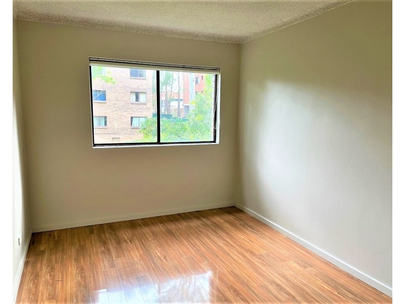 15 / 85 cairds ave, Bankstown NSW 2200