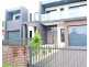 78 Glassop Street, Yagoona NSW 2199