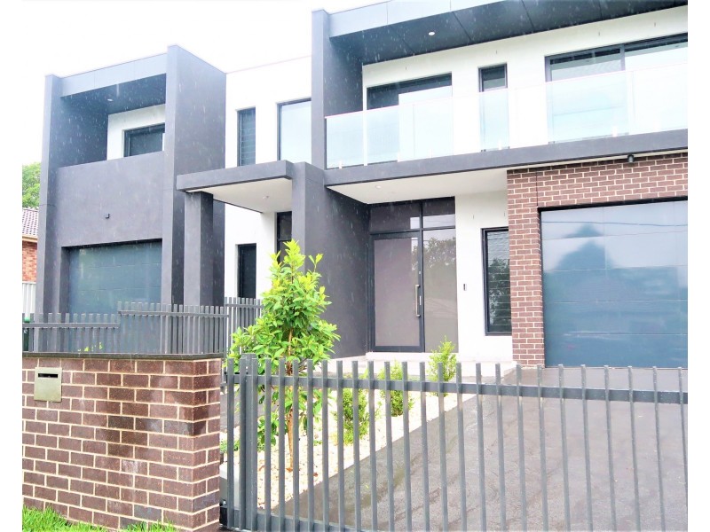 78 Glassop Street, Yagoona NSW 2199