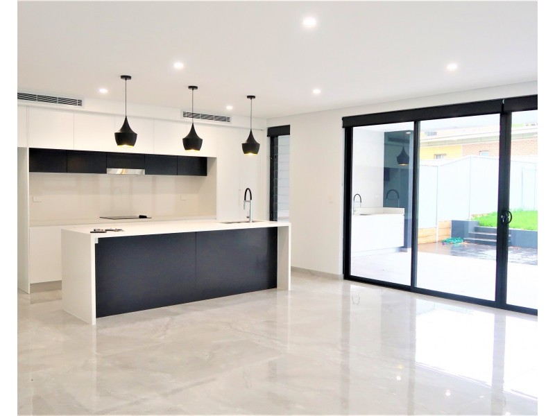 78 Glassop Street, Yagoona NSW 2199