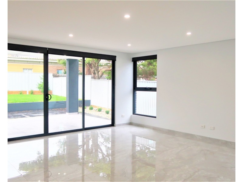 78 Glassop Street, Yagoona NSW 2199