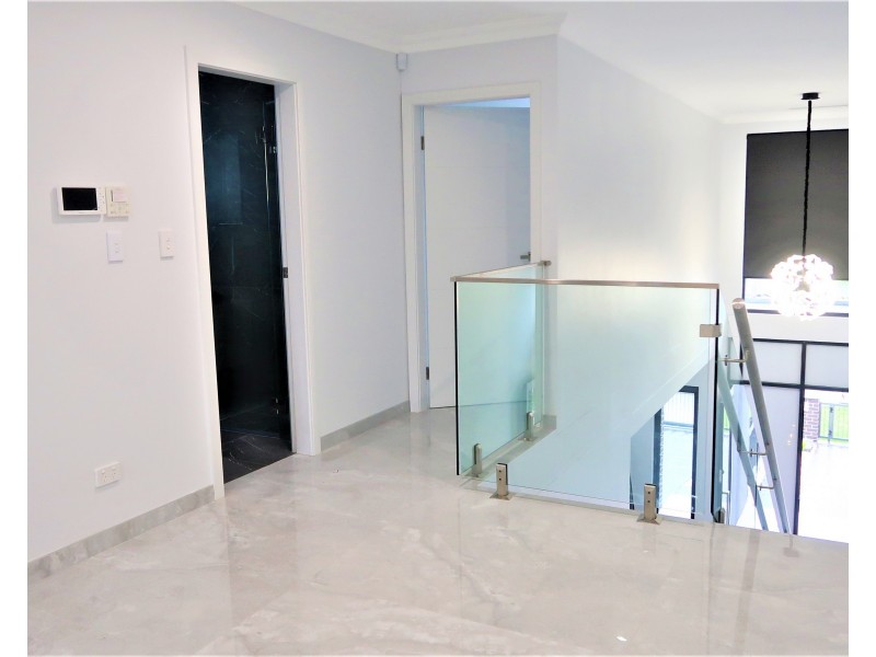 78 Glassop Street, Yagoona NSW 2199