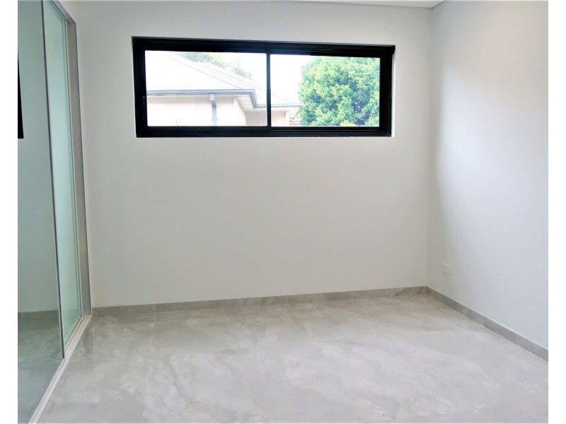 78 Glassop Street, Yagoona NSW 2199