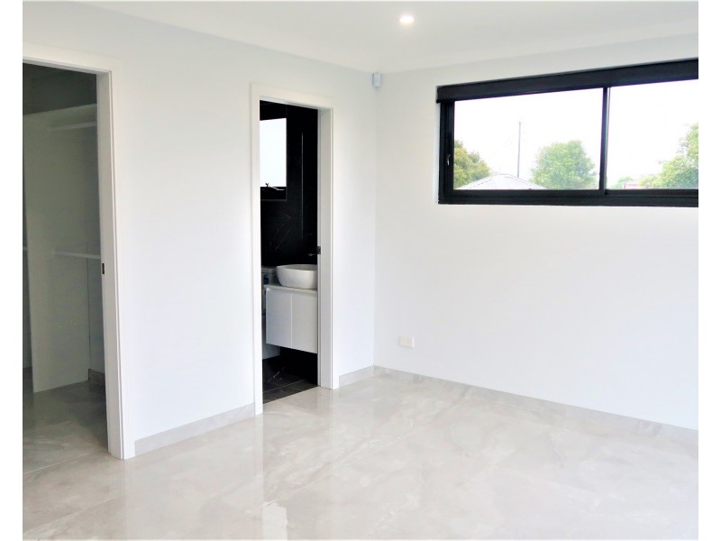 78 Glassop Street, Yagoona NSW 2199