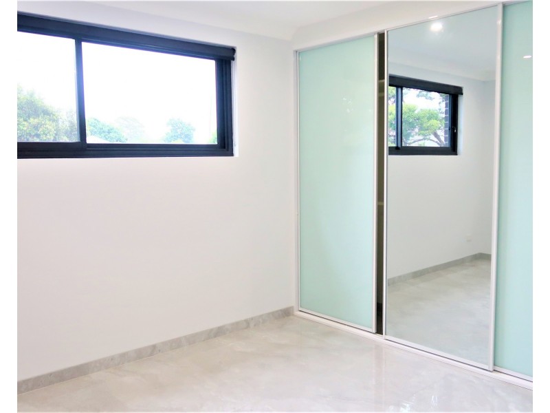 78 Glassop Street, Yagoona NSW 2199