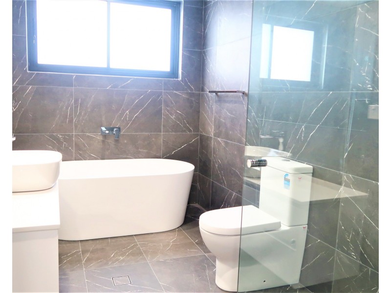 78 Glassop Street, Yagoona NSW 2199