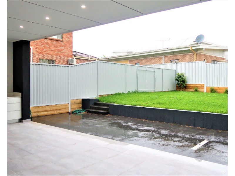 78 Glassop Street, Yagoona NSW 2199