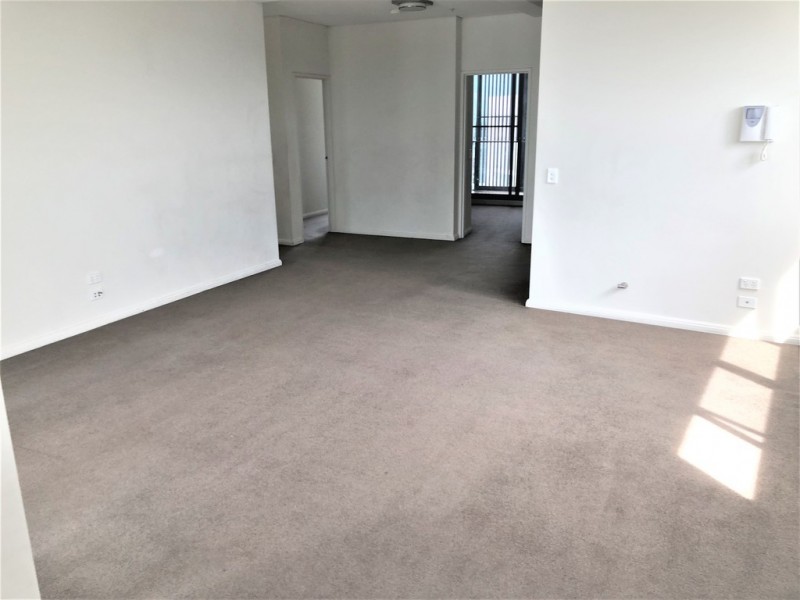 803/443 Chapel rd, Bankstown NSW 2200