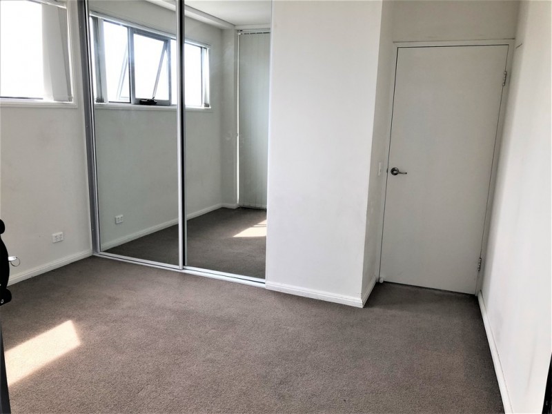 803/443 Chapel rd, Bankstown NSW 2200