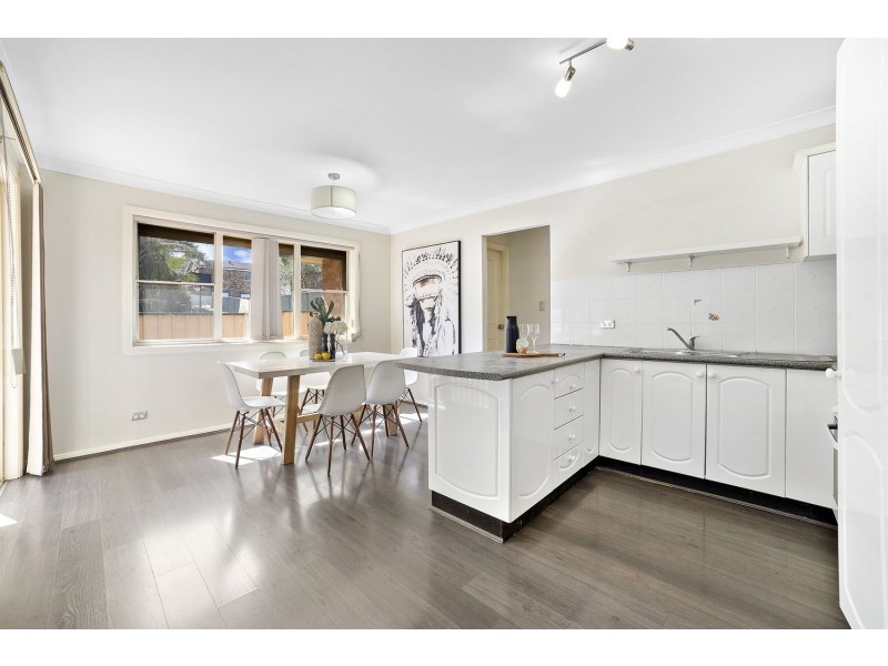 3/8 Lee St, Condell Park NSW 2200