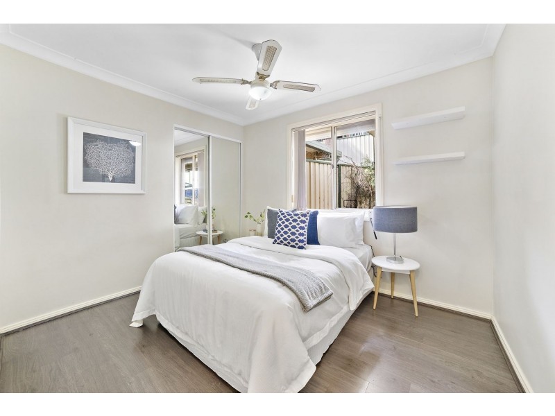 3/8 Lee St, Condell Park NSW 2200