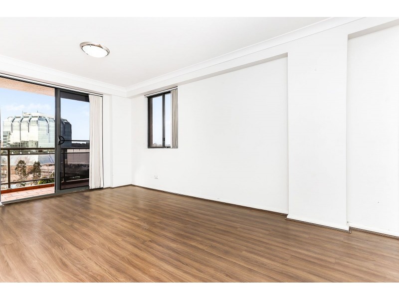 27/3 Fetherstone st, Bankstown NSW 2200