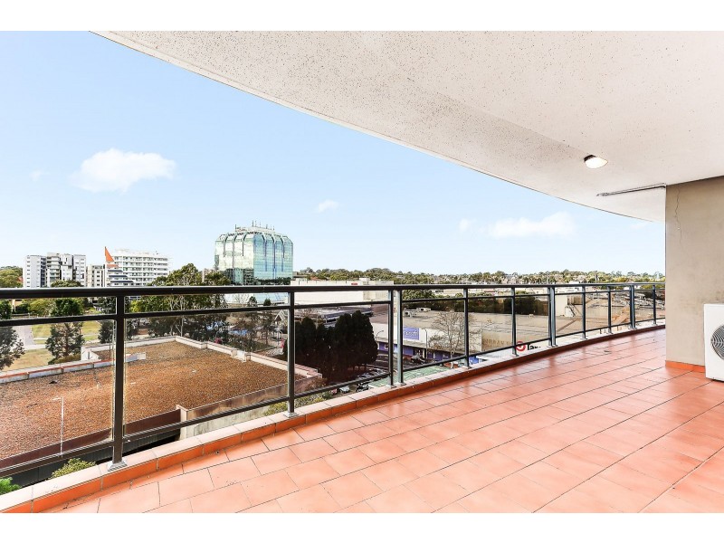 27/3 Fetherstone st, Bankstown NSW 2200