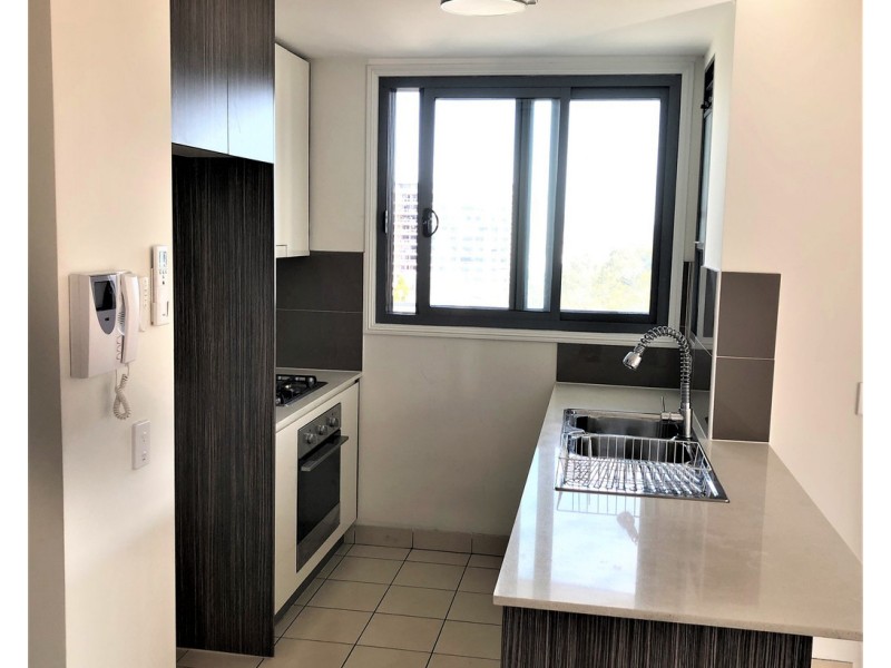 B702/75 Rickard Rd, Bankstown NSW 2200
