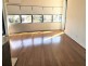 B702/75 Rickard Rd, Bankstown NSW 2200