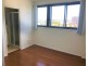 B702/75 Rickard Rd, Bankstown NSW 2200