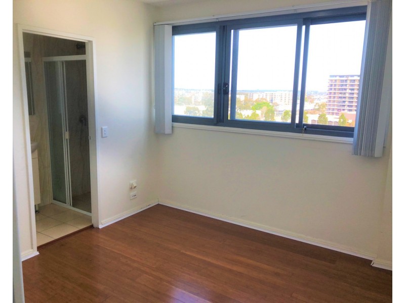 B702/75 Rickard Rd, Bankstown NSW 2200