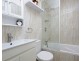 B702/75 Rickard Rd, Bankstown NSW 2200