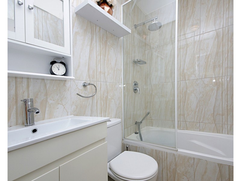 B702/75 Rickard Rd, Bankstown NSW 2200