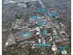 B702/75 Rickard Rd, Bankstown NSW 2200