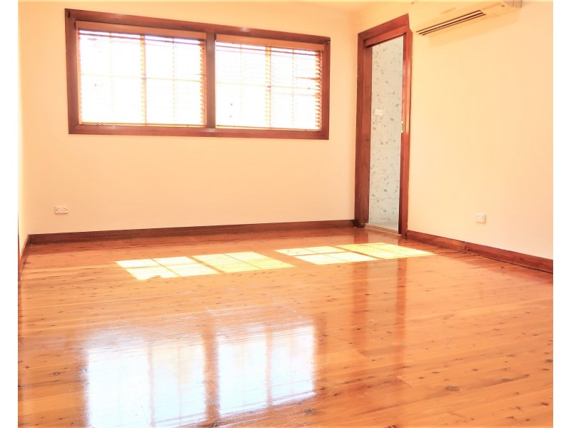 14a Sunny Cres, Punchbowl NSW 2196