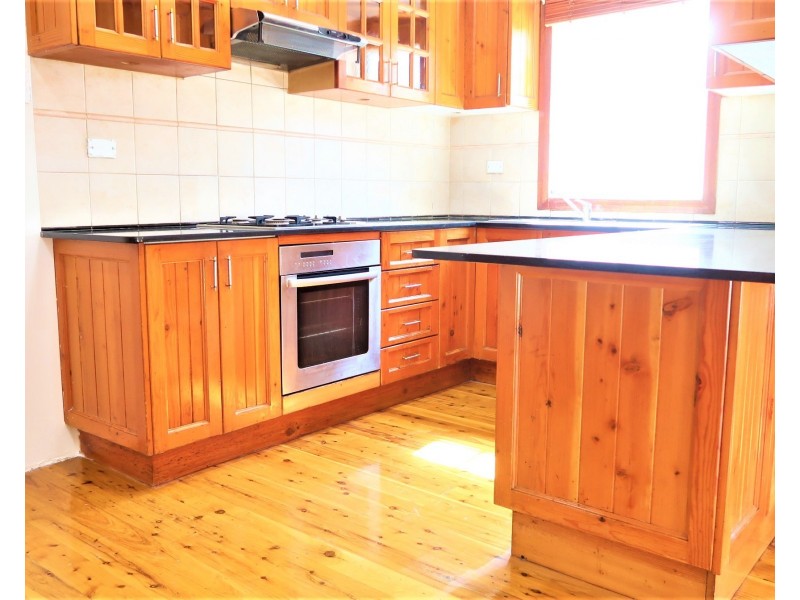 14a Sunny Cres, Punchbowl NSW 2196