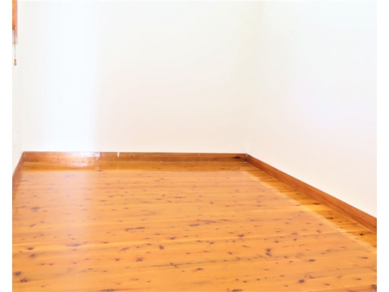 14a Sunny Cres, Punchbowl NSW 2196