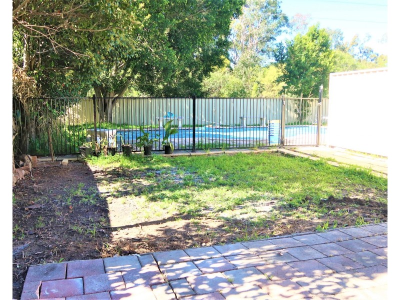 14a Sunny Cres, Punchbowl NSW 2196