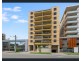 42/2 French Avenue, Bankstown NSW 2200