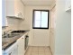 42/2 French Avenue, Bankstown NSW 2200