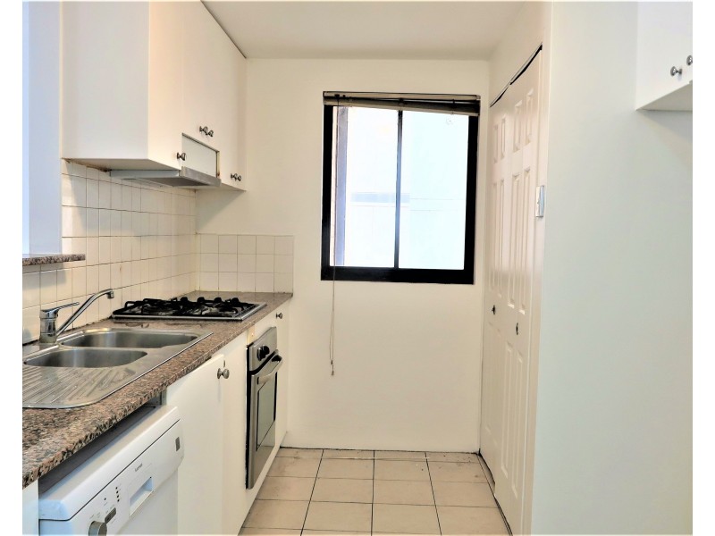 42/2 French Avenue, Bankstown NSW 2200