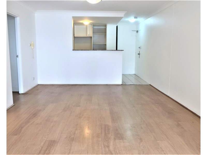 42/2 French Avenue, Bankstown NSW 2200